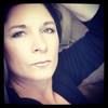 jessica_kepler